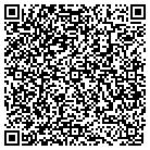 QR code with Canyon Breeze Restaurant contacts
