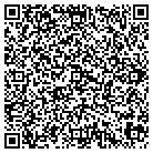 QR code with Advanced Ears Nose & Throat contacts
