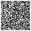 QR code with Joni's Fireside Inn contacts