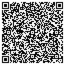 QR code with Media Ranch Inc contacts