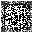 QR code with Gilson Engineering contacts