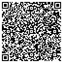 QR code with Paper Plus Inc contacts