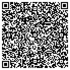 QR code with Global Precision Surveying contacts