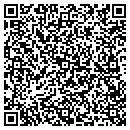 QR code with Mobile Audio LLC contacts