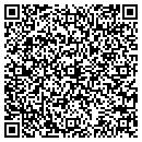 QR code with Carry Transit contacts