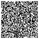 QR code with Cedar Lee Pub & Grill contacts