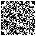 QR code with Celebrity Club contacts