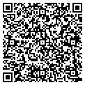 QR code with Centerfolds contacts