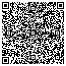 QR code with Knights Inn contacts