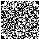 QR code with Ne Audio Video Innovations Inc contacts