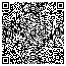 QR code with Knights Inn contacts