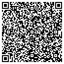 QR code with Alexandercashflows Co LLC contacts