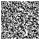 QR code with Charley's Web contacts