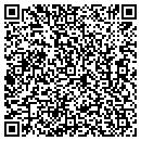 QR code with Phone Card Warehouse contacts