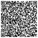 QR code with Hummingbird Surveying, LLC contacts
