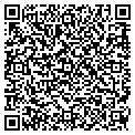 QR code with Cheeks contacts