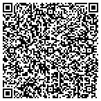 QR code with K And C Antiques And Collectibles contacts