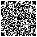 QR code with Allstate contacts