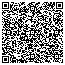 QR code with Isaacson Engineering contacts