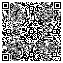 QR code with Ally Commercial Finance LLC contacts