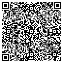 QR code with Jerry D Allred Assoc contacts