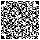 QR code with Donahue Color Service contacts