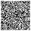 QR code with Jf Varoz Associates contacts