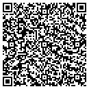QR code with Keepsake Treasures contacts