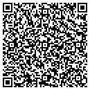 QR code with Pyschic Greetings contacts