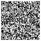 QR code with Carmignani's Restaurant contacts