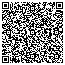 QR code with Ocean Cycles contacts