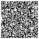 QR code with Kellianne Antiques contacts