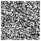 QR code with Ken's Bayside Pizza & Subs contacts