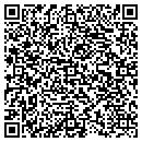 QR code with Leopard Drive in contacts