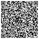QR code with Kennett's Antiques & Junkue contacts