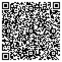QR code with Jordan Clayton contacts