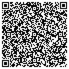 QR code with Aaran Financial Services contacts