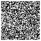 QR code with Auditor Of Accounts Office contacts