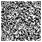 QR code with Ab Financial Services contacts