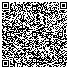 QR code with Ability Financial Svcs Inc contacts