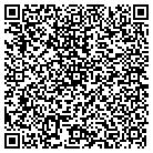 QR code with Access Financial Service Inc contacts