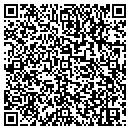 QR code with Ritter Construction contacts
