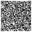 QR code with Castle Ranch Steakhouse contacts