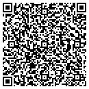 QR code with Magnolia Inn contacts
