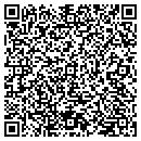 QR code with Neilson Elggren contacts