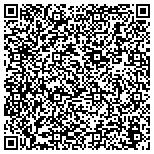 QR code with Adam R Maki Ameriprise Financial Services Inc contacts