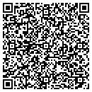 QR code with Lidar Pacific Corp contacts
