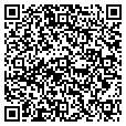 QR code with Core contacts