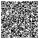 QR code with Marietta Scottish Inn contacts