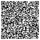 QR code with Advanced Credit Solutions contacts
